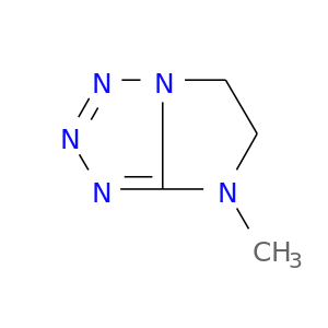 92922-12-8