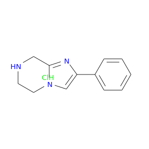 1575612-25-7
