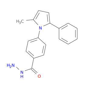 26180-36-9