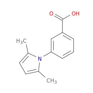 26180-28-9