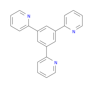 124960-21-0