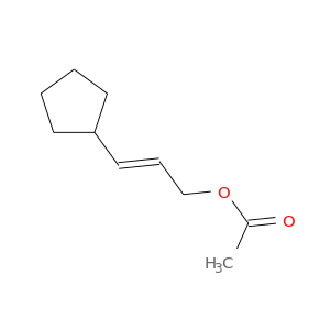 144090-96-0