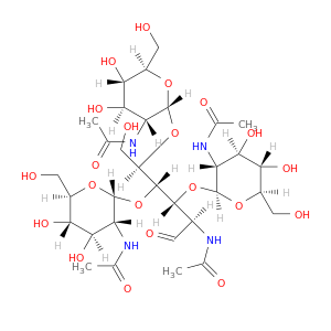 78112-10-4