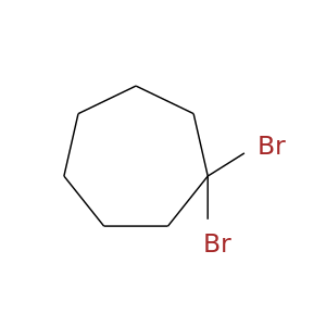 102450-37-3