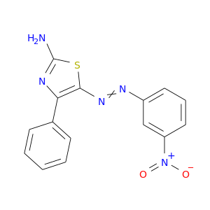 26179-18-0