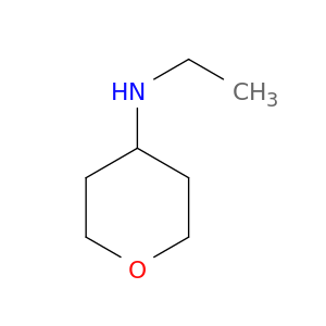 211814-15-2