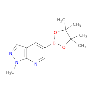 1312312-78-9