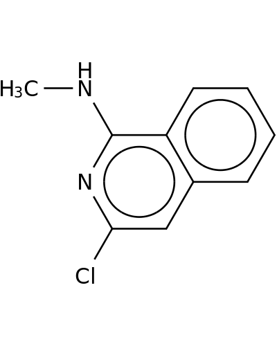 1368050-35-4