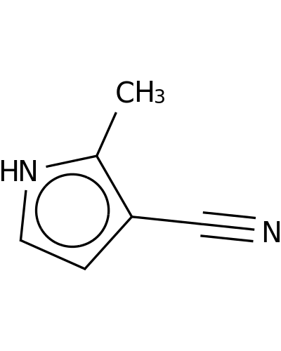 26187-27-9