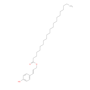 125003-14-7