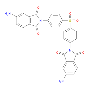 139061-93-1