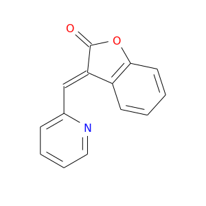 139061-35-1