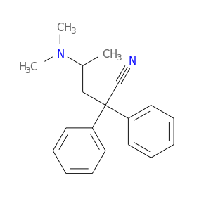 -125-79-1