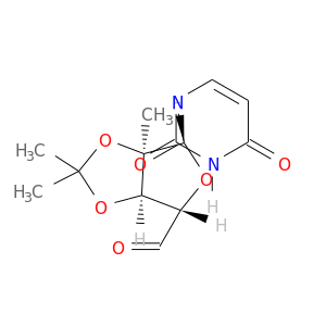 1631170-08-5