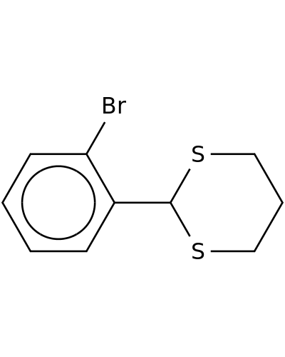 130614-23-2