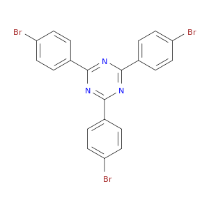 30363-03-2