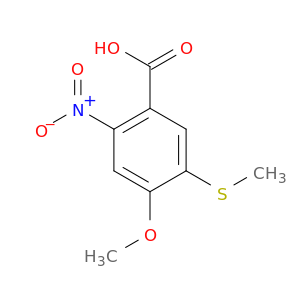 1258640-38-8