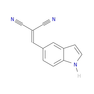 133550-09-1