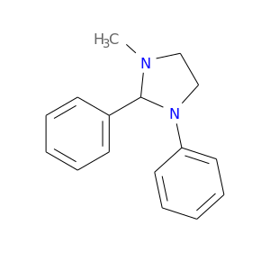 146980-87-2
