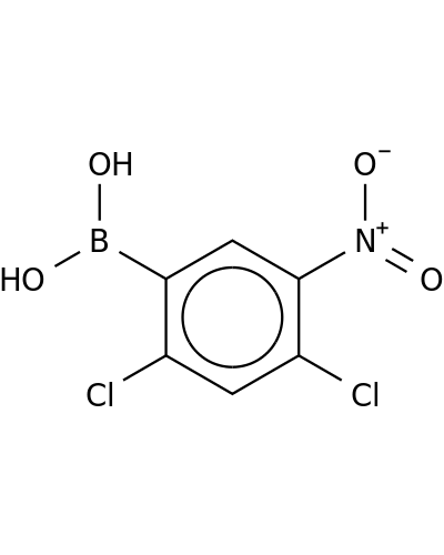 1072952-12-5