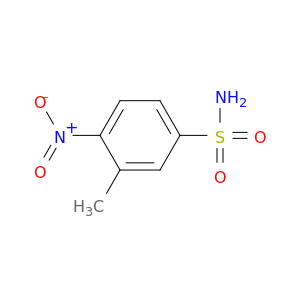1250435-32-5