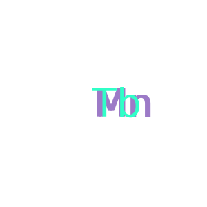 -12502-81-7