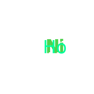 -12502-06-6