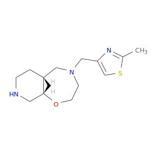 1422058-37-4