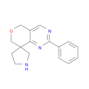 1422063-10-2