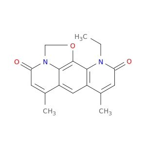 1809737-28-7