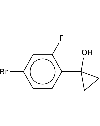 1250254-02-4