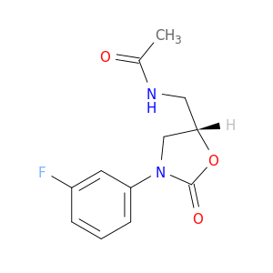 139071-79-7