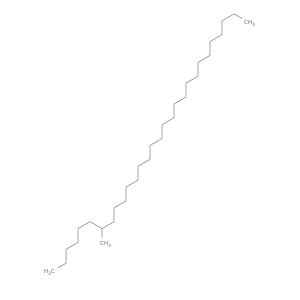76535-33-6