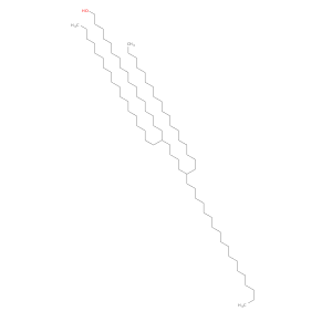 136841-68-4