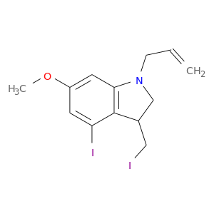 144085-18-7