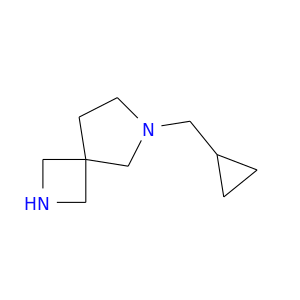 1422140-16-6