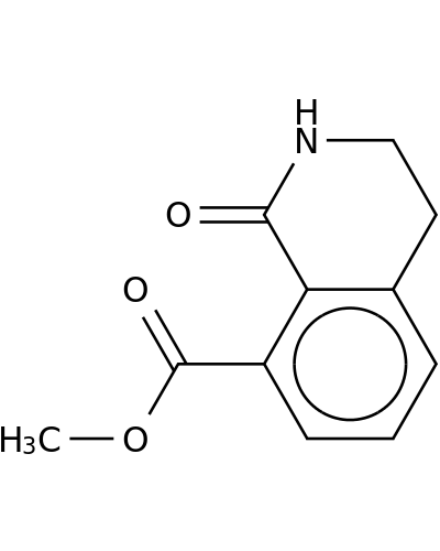 1250444-46-2