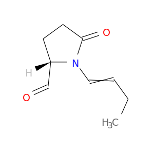 144085-12-1