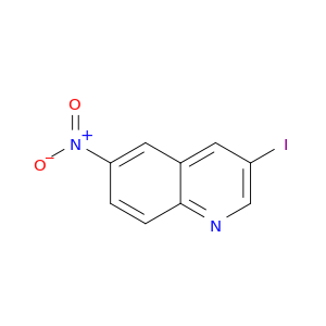 1802820-05-8
