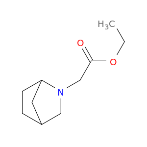 1250423-37-0