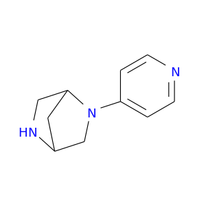 125043-97-2