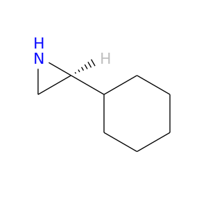 125043-47-2