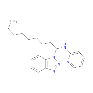 1381763-20-7