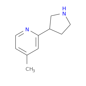 1260819-12-2