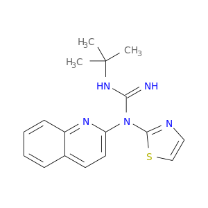 72041-89-5