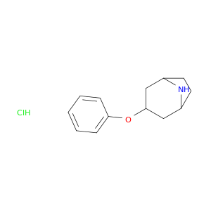 1955540-15-4