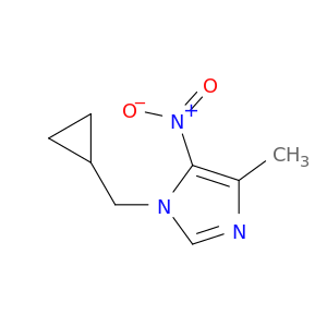 1803320-52-6