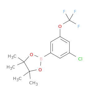 1803320-97-9