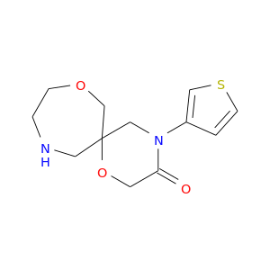 1422133-94-5