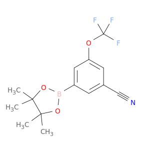 1803321-00-7